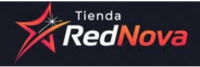 Tienda RedNova