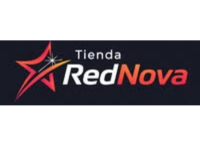 Tienda RedNova
